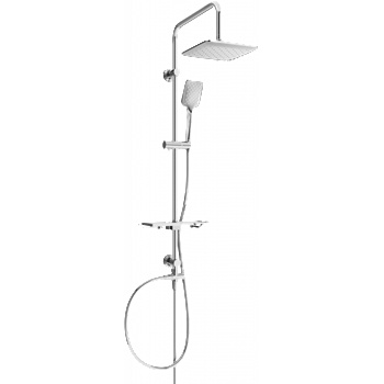 Mexen T62 (798626293-00)