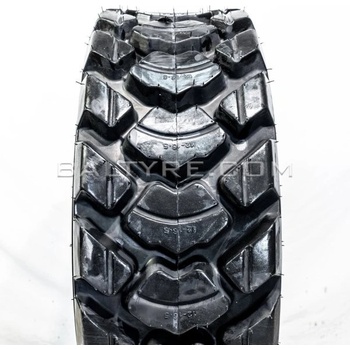 GTK BC80 12-16,5 148A3 TL