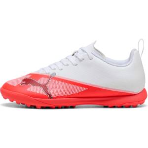 PUMA Обувки ULTRA 7 PLAY TT Jr