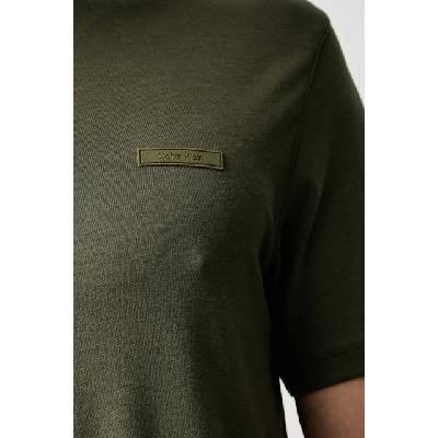 Calvin Klein тениска мъжка от памук (LV04LG222G)