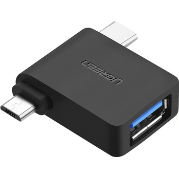 UGREEN 30453