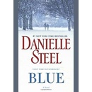 Blue Danielle Steel