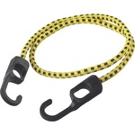 wolfcraft 3292000 1 m 2 pcs