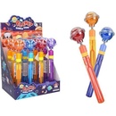 Wiky Bublifuk planeta 70 ml 28 cm