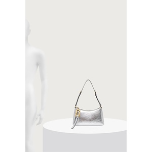 Marc Jacobs чанта crossbody дамска от имитация на кожа SCENE POUCH MINI (2F6SMN017S02)