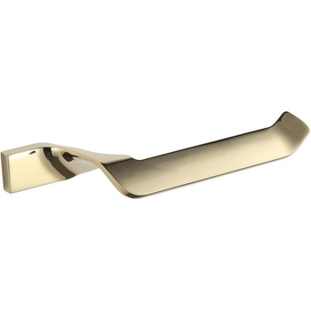 Mexen 7027033-50 Rino Shiny Gold