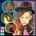 Culture Club - Colour By Numbers (Baby Blue Colored) (LP) (0602458828771)