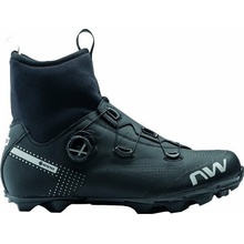 Northwave Celsius XC GTX Black