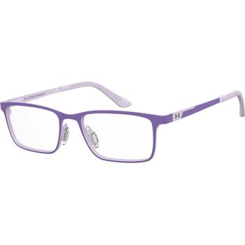 Under Armour UA9015 6WY (UA9015 6WY)