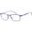 Under Armour UA9015 6WY (UA9015 6WY)