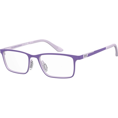 Under Armour UA9015 6WY (UA9015 6WY)