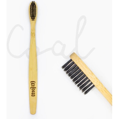 Lily & Glory Coal Soft