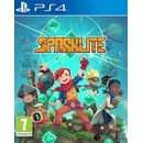 Sparklite
