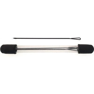 JSA Fish tubus na prošívací jehlu 22cm