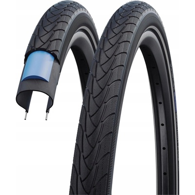 Schwalbe Marathon Plus 32-622