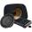 JBL SUBSET15