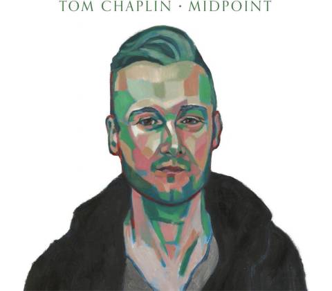 CHAPLIN, TOM - MIDPOINT CD