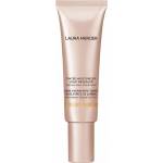 Laura Mercier Tinted Moisturizer Light Revealer Оцветен крем 50ml - douglas - 73,79 лв