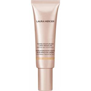 Laura Mercier Tinted Moisturizer Light Revealer Оцветен крем 50ml - douglas - 73,79 лв