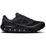 On Running Cloudvista 3 Waterproof Размер на обувките (ЕС): 37, 5 / Цвят: черен