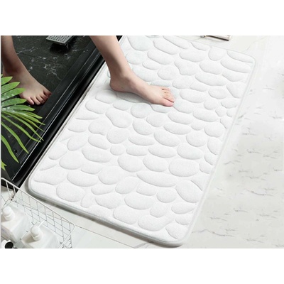 Xpose Eris biela 50x80cm