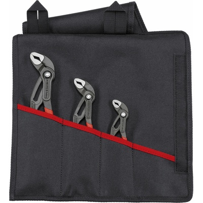 Knipex 00 19 55 S8