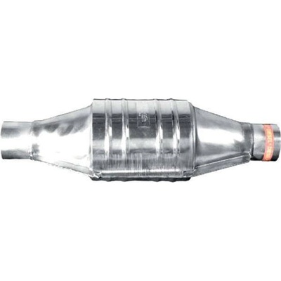 Univerzální katalyzátor DIESEL FI 55 1.6-3L EURO 4 100 CPSI – Zbozi.Blesk.cz