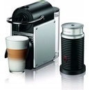 DeLonghi Nespresso Pixie EN 124.S