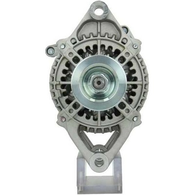 Alternátor Chrysler 75A 121000-3440 +Line