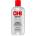 CHI Haircare Silk Infusion регенерираща процедура 355ml