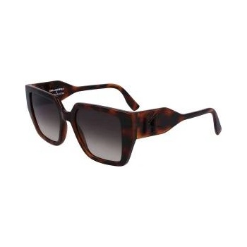 KARL LAGERFELD Дамски слънчеви очила Karl Lagerfeld KL6098S-240 Ø 52 mm