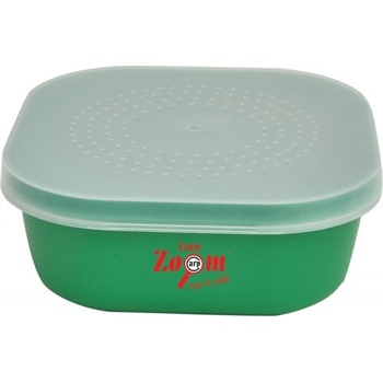 Carp Zoom Boxy na kostné červy 1l