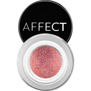 Affect Charmy Pigment sypké očné tiene Aries 1 g