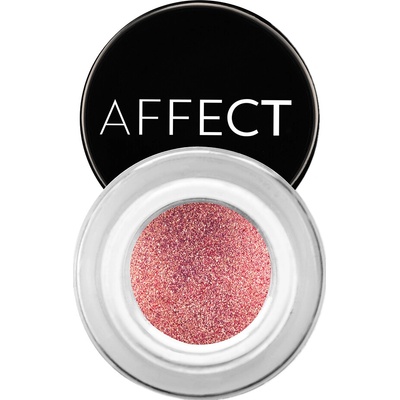 Affect Charmy Pigment sypké očné tiene Aries 1 g