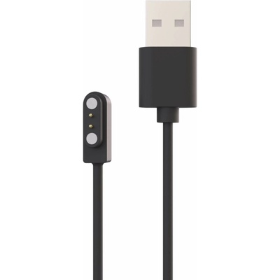 Napájecí kabel pro tracker pro koně EquiGPS Track fencee