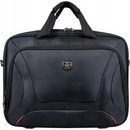 Taška Port 160514 15,6" black