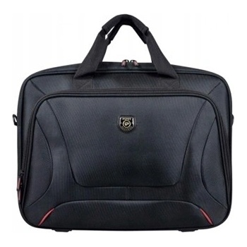 Taška Port 160514 15,6" black