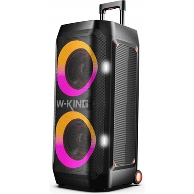 W-KING T12