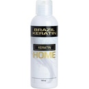 Brazil Keratin Keratin Beauty For Home 150 ml