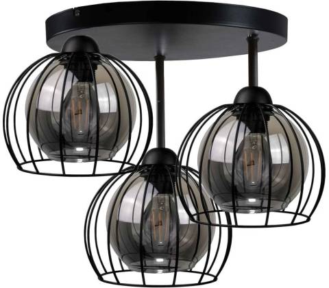 Keter Lighting KE0094