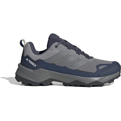 adidas Terrex Мъжки мултиспорт обувки adidas Terrex Terrex Skychaser AX5 Multisport shoes - Grey Three / Grey Four / Shadow Navy - размер 50 2/3 (EU) (022-1408-0327)