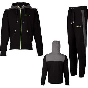 Image 1 of PLAYFUL Мъжки спортен комплект playful от памук