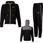 PLAYFUL Мъжки спортен комплект playful от памук - sportbrand - 54,00 лв