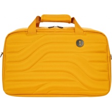 Bric`s B|Y Ulisse Holdall Mango 25 l