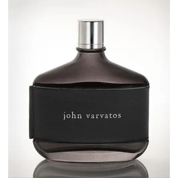 John Varvatos For Men (Classic) EDT 125 ml Tester