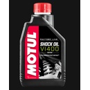 Tlmičové oleje Motul Shock Oil Factory Line 1 l