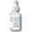 ClassVR Ampoules SVR B3 Hydra 30 ml
