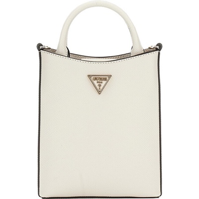 Guess dámská crossbody kabelka
