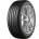 Bridgestone Turanza T005 XL 245/40 R18 97Y