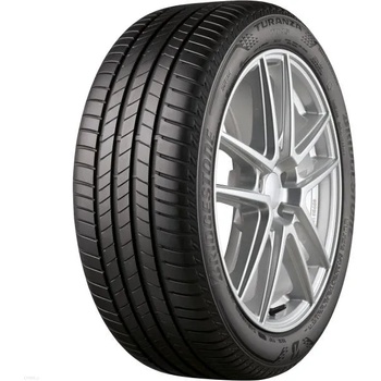 Image 1 of Bridgestone Turanza T005 XL 245/40 R18 97Y